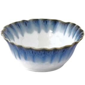 Saladeira 20cm Oceania